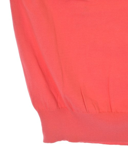 COMME des GARCONS 毛衣
