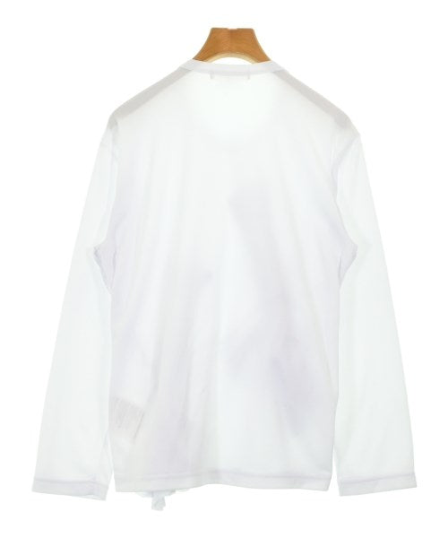 COMME des GARCONS T恤/上衣