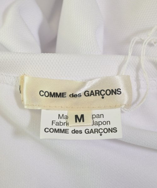 COMME des GARCONS T恤/上衣