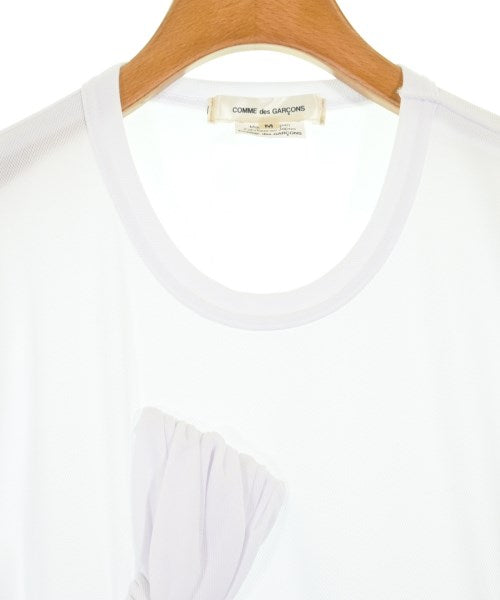 COMME des GARCONS T恤/上衣