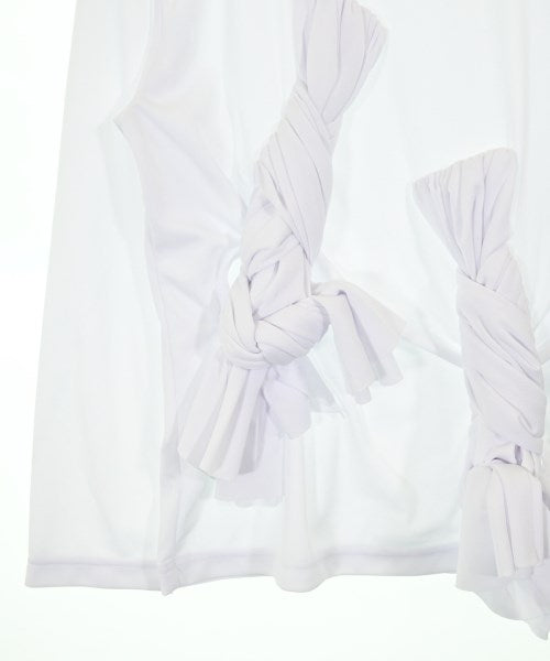 COMME des GARCONS T恤/上衣