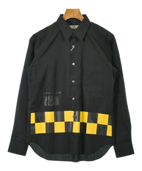 COMME des GARCONS 休閒襯衫