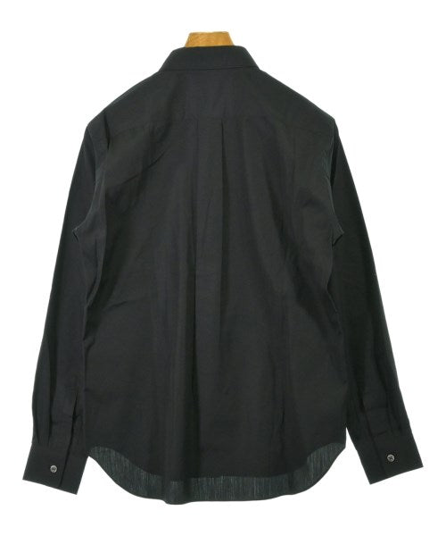 COMME des GARCONS 休閒襯衫