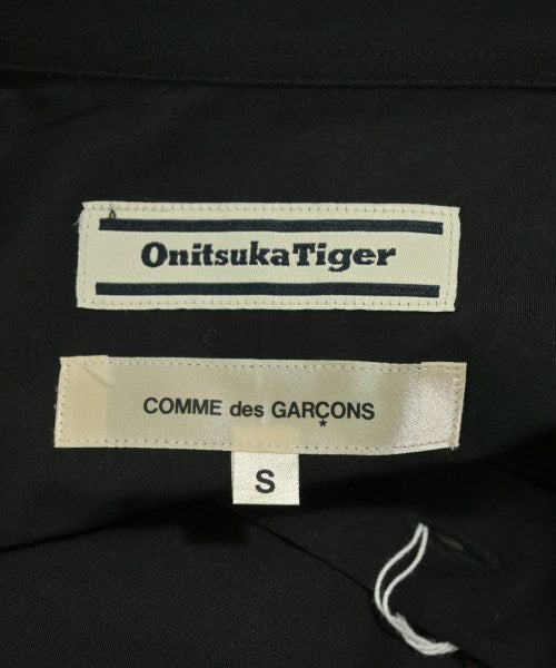 COMME des GARCONS 休閒襯衫