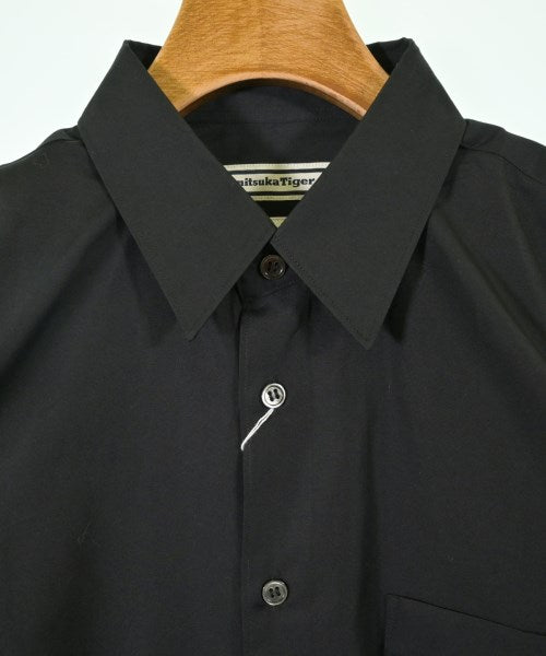 COMME des GARCONS 休閒襯衫