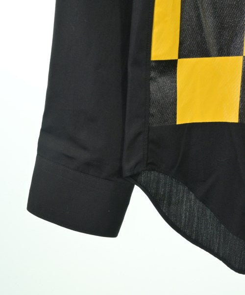 COMME des GARCONS 休閒襯衫