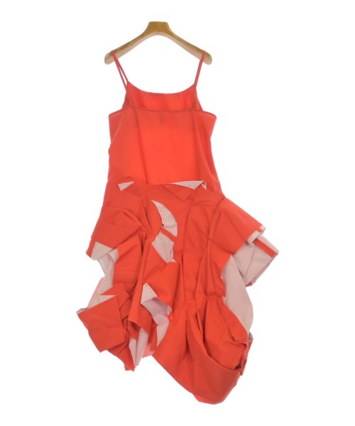 COMME des GARCONS 洋裝