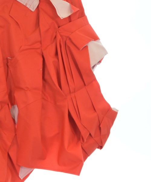 COMME des GARCONS 洋裝