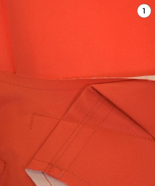 COMME des GARCONS 洋裝
