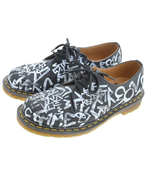 COMME des GARCONS 正式鞋