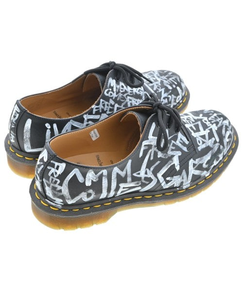 COMME des GARCONS 正式鞋