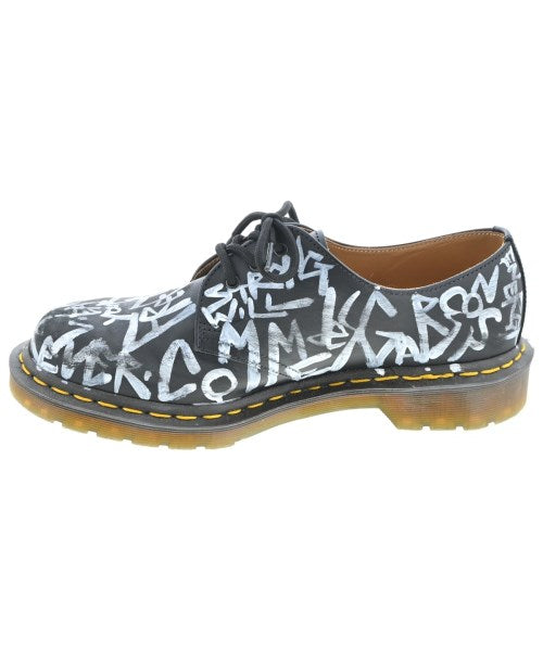 COMME des GARCONS 正式鞋