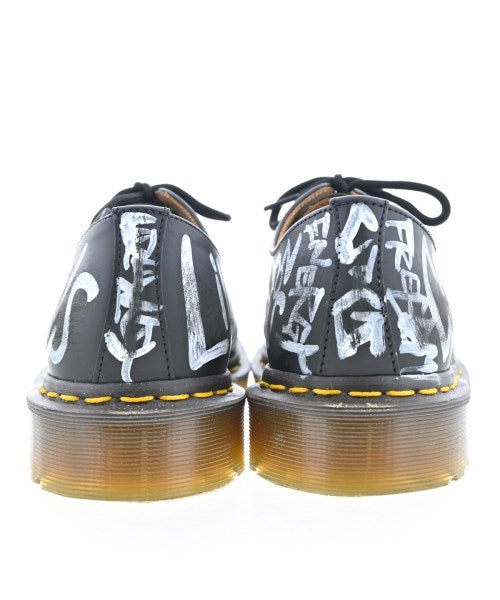 COMME des GARCONS 正式鞋