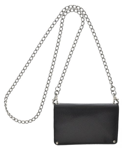 COMME des GARCONS 錢包/零錢包