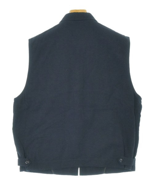 COMME des GARCONS 背心