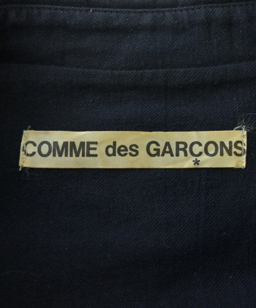 COMME des GARCONS 背心