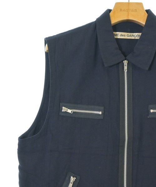 COMME des GARCONS 背心