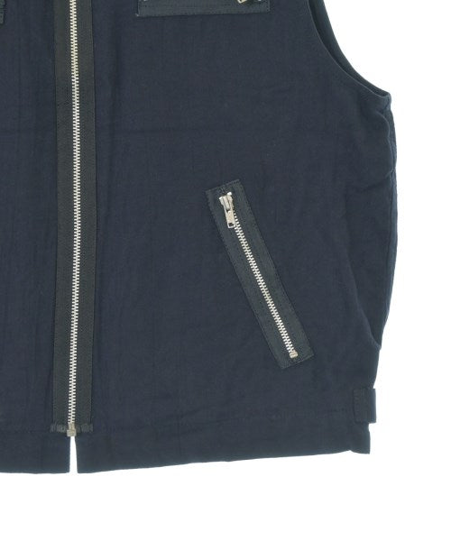 COMME des GARCONS 背心