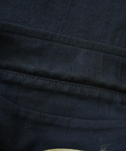 COMME des GARCONS 背心