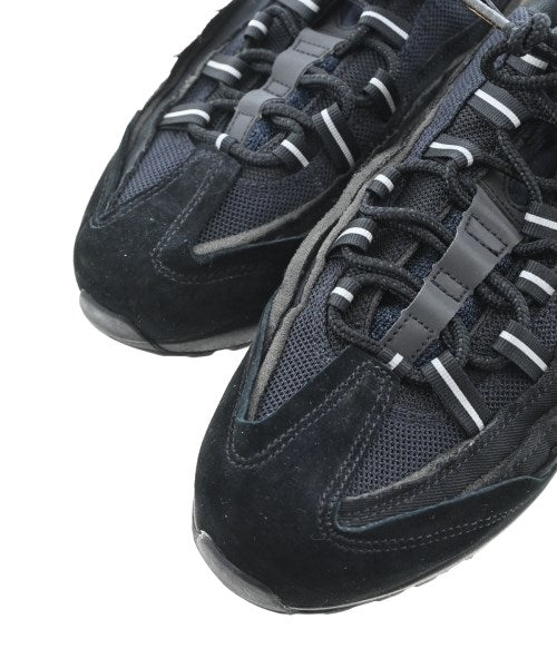 COMME des GARCONS 運動鞋