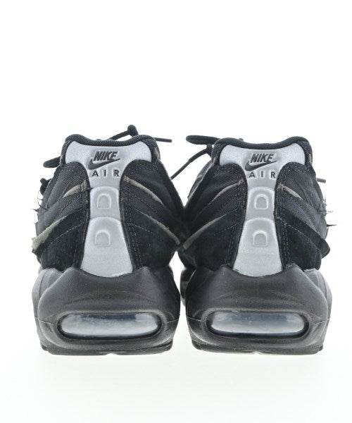 COMME des GARCONS 運動鞋