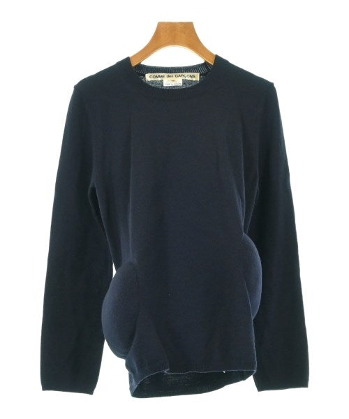 COMME des GARCONS 毛衣