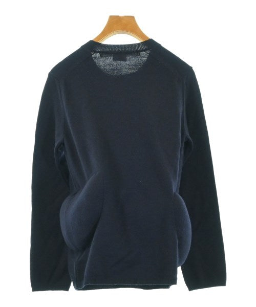 COMME des GARCONS 毛衣