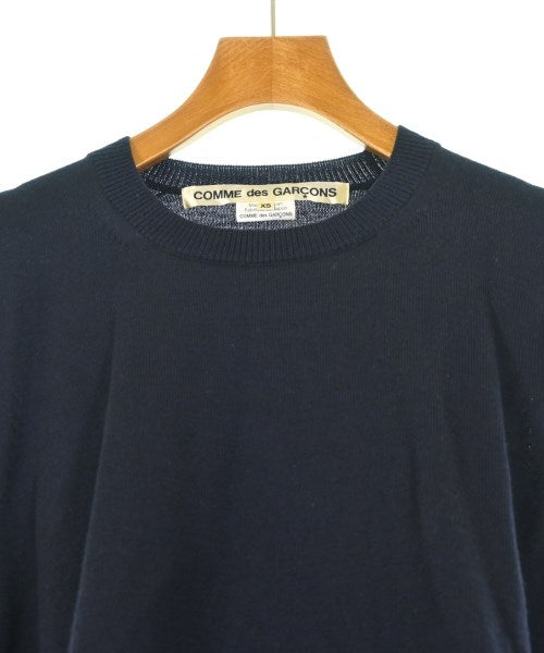 COMME des GARCONS 毛衣