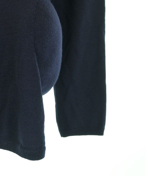 COMME des GARCONS 毛衣