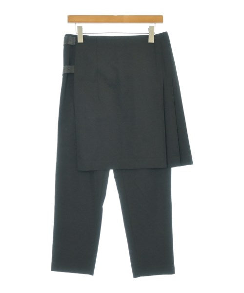 COMME des GARCONS 其他款