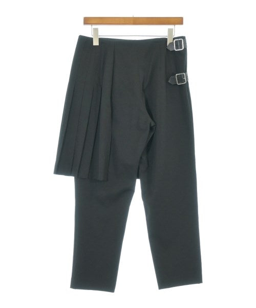 COMME des GARCONS 其他款