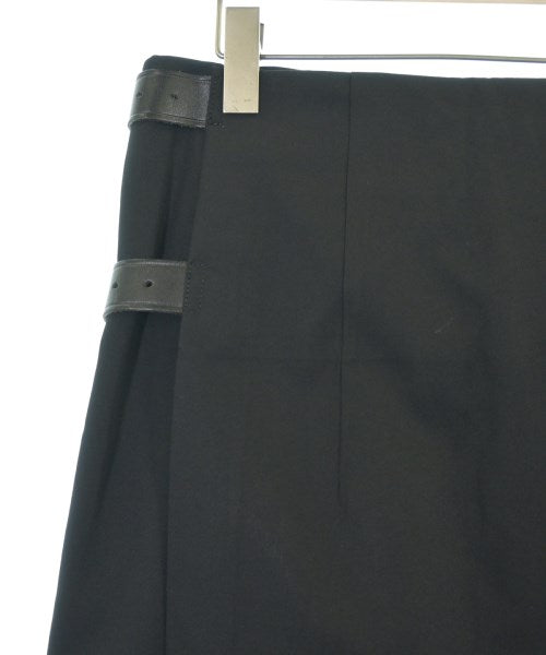 COMME des GARCONS 其他款