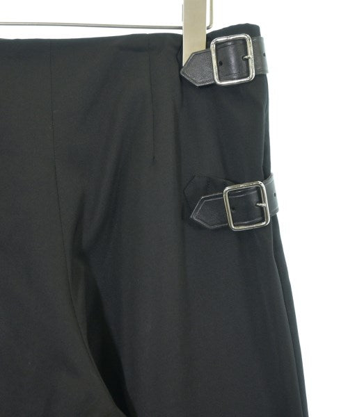 COMME des GARCONS 其他款
