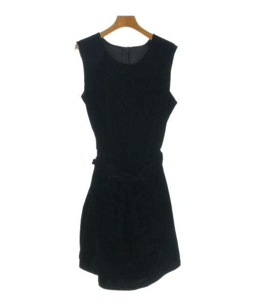 COMME des GARCONS 女襯衫