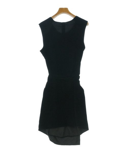 COMME des GARCONS 女襯衫