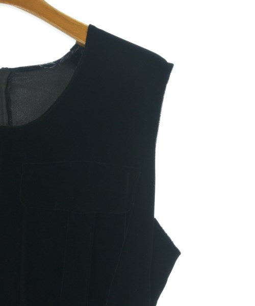 COMME des GARCONS 女襯衫