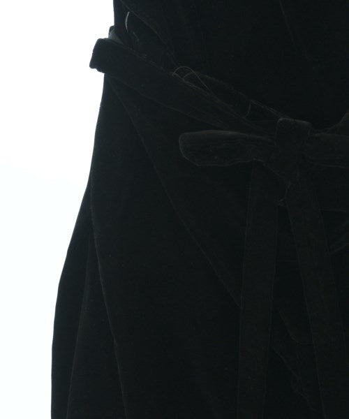 COMME des GARCONS 女襯衫