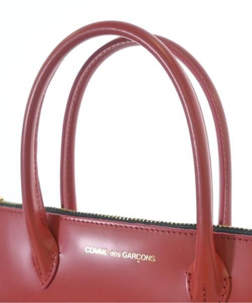 COMME des GARCONS 手提包