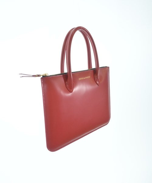 COMME des GARCONS 手提包