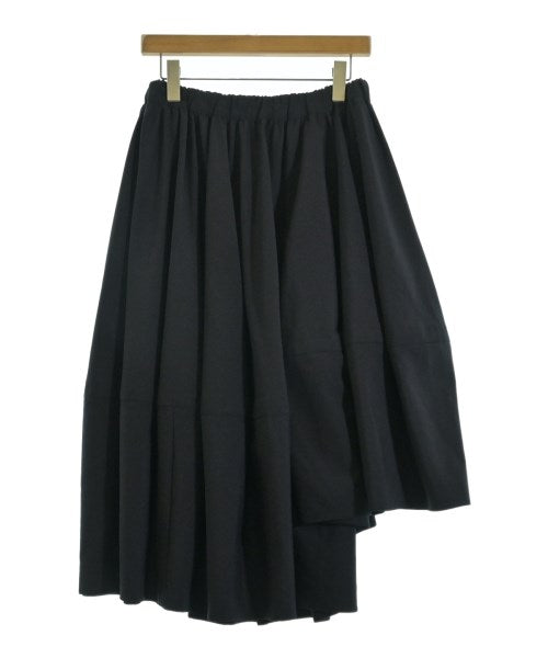 COMME des GARCONS 其他款