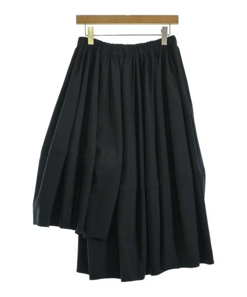 COMME des GARCONS 其他款