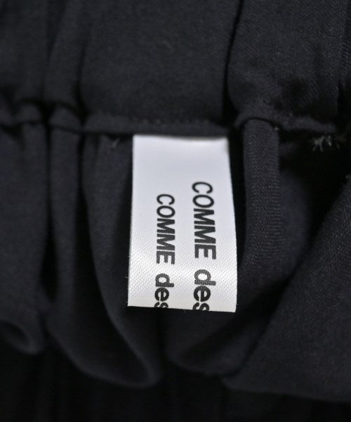 COMME des GARCONS 其他款