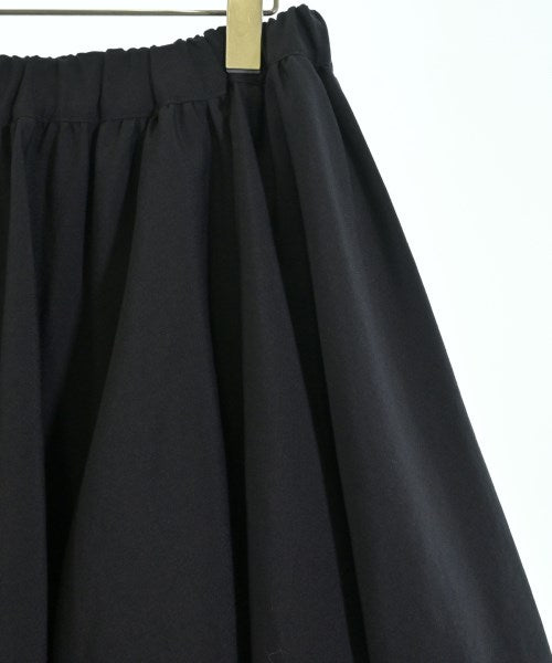 COMME des GARCONS 其他款
