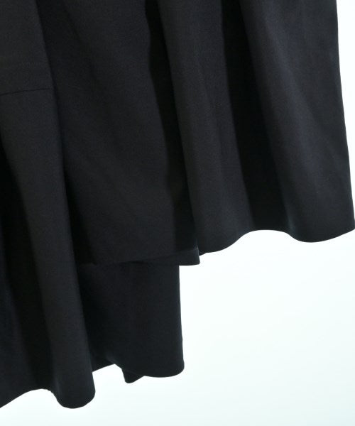 COMME des GARCONS 其他款