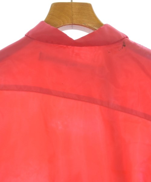 COMME des GARCONS 休閒襯衫