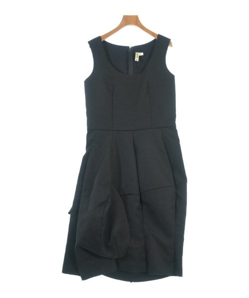 COMME des GARCONS 洋裝