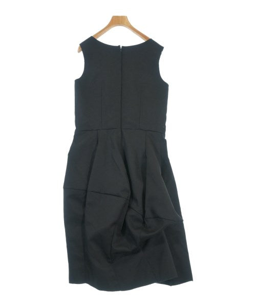 COMME des GARCONS 洋裝