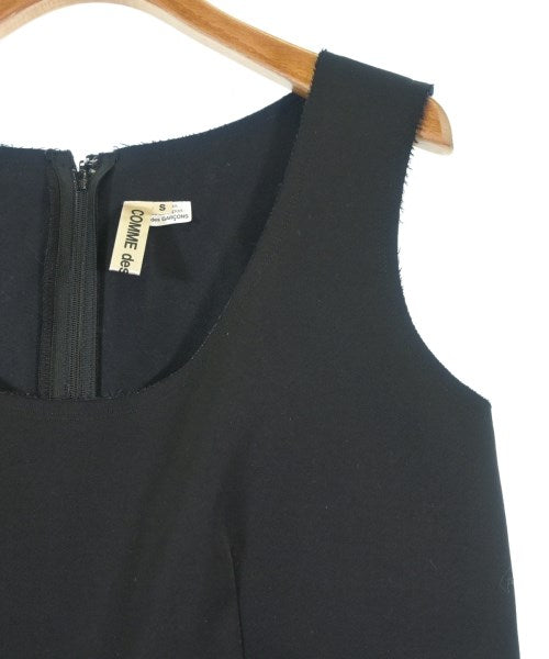 COMME des GARCONS 洋裝