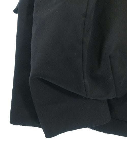 COMME des GARCONS 洋裝