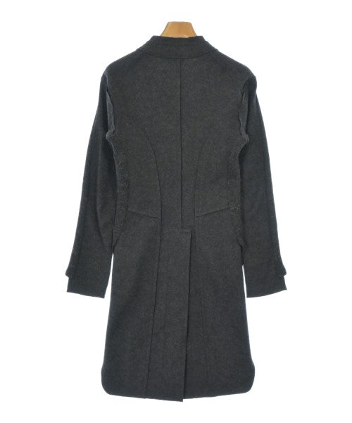 COMME des GARCONS 毛衣